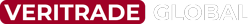 VERITRADE GLOBAL LIMITED