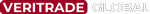 VERITRADE GLOBAL LIMITED