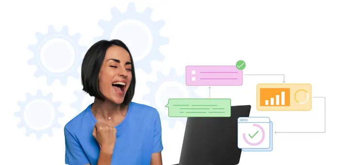 Business Process Automation