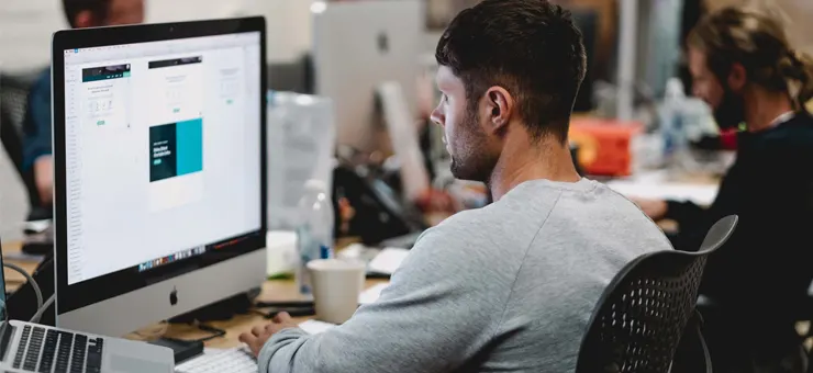 IT Infrastructure and Outsourced Technical Support